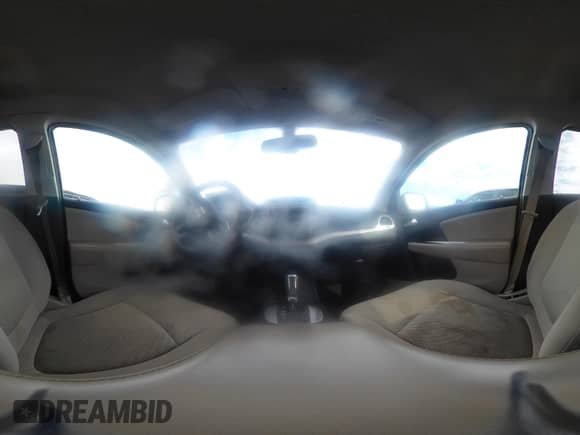 2019 Dodge Journey SE Value with VIN 3C4PDCAB2KT746623, listed as a IAAI auction lot 43021792 with 126,953 mi miles and . Bid and sale history available at DreamBid. Image 19.