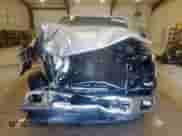 2015 Ford F-150 XL с VIN 1FTEW1CF1FKD56805, выставлен на аукционе Copart как лот 71847425 с пробегом 106 880 миль миль и Чистый • Clean title. История ставок и продаж доступна на DreamBid. Изображение 5.