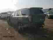 2025 Chevrolet Tahoe Z71 z VIN 1GNS6PRD9SR204663, wystawiony jako Copart lot #68784975 z przebiegiem 10 238 mil mil oraz Nie do naprawy • Non repairable. Historia ofert i sprzedaży dostępna na DreamBid. Obrazek 2.