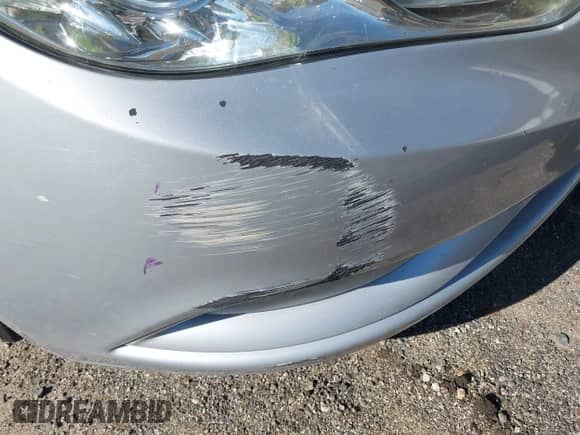 2011 Hyundai Sonata Limited с VIN 5NPEC4AC3BH158884, выставлен на аукционе IAAI как лот 43496494 с пробегом 191 468 миль миль и . История ставок и продаж доступна на DreamBid. Изображение 14.