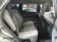 2014 Hyundai Santa Fe z VIN 5XYZTDLB8EG152578, wystawiony jako Copart lot #86886665 z przebiegiem 147 168 mil mil oraz Czysty tytuł • Clean title. Historia ofert i sprzedaży dostępna na DreamBid. Obrazek 11.