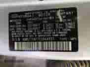 2014 Hyundai Tucson GLS z VIN KM8JT3AF7EU944891, wystawiony jako IAAI lot #42893003 z przebiegiem 121 897 mil mil oraz . Historia ofert i sprzedaży dostępna na DreamBid. Obrazek 9.