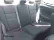 2012 Honda Accord LX-S with VIN 1HGCS1B31CA000366, listed as a IAAI auction lot 42942865 with 168,307 mi miles and . Bid and sale history available at DreamBid. Image 8.