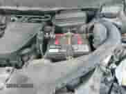 2009 Nissan Rogue S with VIN JN8AS58V59W439818, listed as a IAAI auction lot 43161646 with 134,882 mi miles and . Bid and sale history available at DreamBid. Image 17.