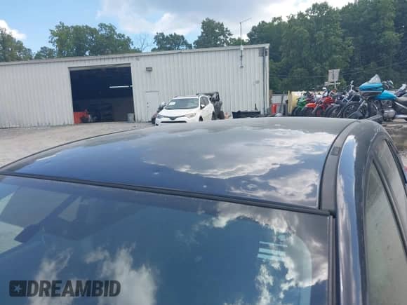 2013 Subaru Impreza Premium with VIN JF1GPAC61D2861316, listed as a IAAI auction lot 42846230 with 142,455 mi miles and . Bid and sale history available at DreamBid. Image 6.