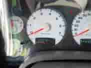 2005 Dodge 1500 SLT с VIN 1D7HU18D25S143456, выставлен на аукционе IAAI как лот 42814867 с пробегом 269 784 миль миль и . История ставок и продаж доступна на DreamBid. Изображение 7.