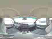 2009 Chevrolet Silverado 2500HD LT с VIN 1GCHK53KX9F182341, выставлен на аукционе Copart как лот 47079295 с пробегом 105 887 миль миль и Чистый • Clean title. История ставок и продаж доступна на DreamBid. Изображение 12.