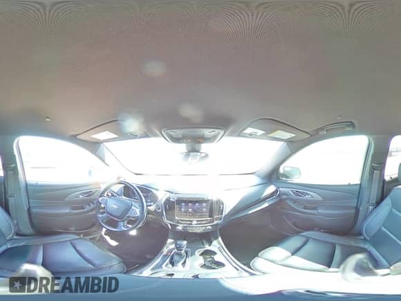 2022 Chevrolet Traverse LT с VIN 1GNERHKW4NJ103782, выставлен на аукционе Copart как лот 60924555 с пробегом 117 494 миль миль и Списание • Salvage title. История ставок и продаж доступна на DreamBid. Изображение 14.