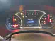 2021 Chevrolet Equinox Premier z VIN 3GNAXXEV8MS109583, wystawiony jako IAAI lot #43122552 z przebiegiem 88 070 mil mil oraz . Historia ofert i sprzedaży dostępna na DreamBid. Obrazek 7.