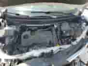 2021 Chevrolet Equinox Premier с VIN 3GNAXXEV2MS175093, выставлен на аукционе Copart как лот 68163435 с пробегом 81 484 миль миль и Списание • Salvage title. История ставок и продаж доступна на DreamBid. Изображение 12.