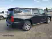 2015 Chevrolet Suburban LTZ с VIN 1GNSCKKC9FR301509, выставлен на аукционе Copart как лот 80540365 с пробегом 185 977 миль миль и Чистый • Clean title. История ставок и продаж доступна на DreamBid. Изображение 3.