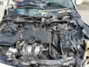 2015 Chevrolet Malibu LT z VIN 1G11C5SL9FF160554, wystawiony jako Copart lot #70021705 z przebiegiem Nie podano mil oraz Szkoda całkowita • Salvage title. Historia ofert i sprzedaży dostępna na DreamBid. Obrazek 11.