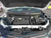 2020 Chevrolet Equinox LS z VIN 2GNAX5EV0L6184263, wystawiony jako IAAI lot #41422633 z przebiegiem 59 636 mil mil oraz . Historia ofert i sprzedaży dostępna na DreamBid. Obrazek 10.