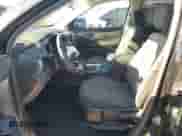 2021 Chevrolet Traverse LS with VIN 1GNERFKW1MJ244120, listed as a Copart auction lot 65652075 with 70,130 mi miles and Salvage title. Bid and sale history available at DreamBid. Image 7.