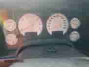 2003 Dodge 1500 ST with VIN 1D7HA18K73J588477, listed as a Copart auction lot 82203784 with Not provided miles and Clean title. Bid and sale history available at DreamBid. Image 9.