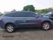 2014 Chevrolet Traverse LT с VIN 1GNKVHKD5EJ300876, выставлен на аукционе IAAI как лот 42862522 с пробегом 188 364 миль миль и . История ставок и продаж доступна на DreamBid. Изображение 14.