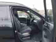 2017 Mercedes-Benz GLS 63 AMG z VIN 4JGDF7FE8HA980199, wystawiony jako IAAI lot #43269744 z przebiegiem 68 350 mil mil oraz . Historia ofert i sprzedaży dostępna na DreamBid. Obrazek 5.