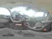 2022 Chevrolet TrailBlazer LS with VIN KL79MMS20NB015138, listed as a Copart auction lot 67446465 with 23,039 mi miles and Salvage title. Bid and sale history available at DreamBid. Image 15.