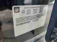 2015 Chevrolet Impala LTZ with VIN 2G1165S31F9101837, listed as a Copart auction lot 81938405 with Not provided miles and Salvage title. Bid and sale history available at DreamBid. Image 13.