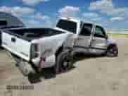 2002 Chevrolet Silverado 1500HD LS с VIN 1GCGK13U32F241984, выставлен на аукционе Copart как лот 59123925 с пробегом 291 845 миль миль и Списание • Salvage title. История ставок и продаж доступна на DreamBid. Изображение 3.