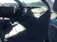 2018 Hyundai Santa Fe Ultimate with VIN 5NMZWDLA2JH105416, listed as a IAAI auction lot 43062661 with 67,574 mi miles and . Bid and sale history available at DreamBid. Image 5.