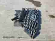 2021 Hyundai Palisade SE с VIN KM8R14HE6MU272283, выставлен на аукционе Copart как лот 55492415 с пробегом 148 936 миль миль и Списание • Salvage title. История ставок и продаж доступна на DreamBid. Изображение 13.