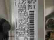 2003 Toyota Highlander с VIN JTEHD21A130020333, выставлен на аукционе Copart как лот 44774815 с пробегом Не указан миль и Чистый • Clean title. История ставок и продаж доступна на DreamBid. Изображение 13.