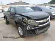 2020 Chevrolet Colorado 2WD Work Truck с VIN 1GCHSBEA2L1233743, выставлен на аукционе IAAI как лот 42200847 с пробегом 111 934 миль миль и . История ставок и продаж доступна на DreamBid. Изображение 1.