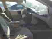 2003 Chevrolet Malibu z VIN 1G1ND52J93M591657, wystawiony jako Copart lot #72550274 z przebiegiem 98 121 mil mil oraz Szkoda całkowita • Salvage title. Historia ofert i sprzedaży dostępna na DreamBid. Obrazek 7.