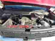 2015 Chevrolet Colorado 4WD LT z VIN 1GCGTBE31F1184744, wystawiony jako IAAI lot #42988122 z przebiegiem 122 987 mil mil oraz . Historia ofert i sprzedaży dostępna na DreamBid. Obrazek 10.