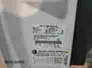 2013 Ford F-150 XLT с VIN 1FTFW1E61DFA74123, выставлен на аукционе Copart как лот 59179475 с пробегом 226 080 миль миль и Списание • Salvage title. История ставок и продаж доступна на DreamBid. Изображение 12.