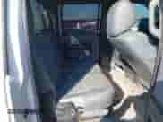 2013 Ford F-250 XL с VIN 1FT7W2B6XDEA66901, выставлен на аукционе IAAI как лот 42902483 с пробегом 261 435 миль миль и . История ставок и продаж доступна на DreamBid. Изображение 8.