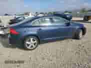 2013 Volvo S60 T5 с VIN YV1612FH2D2179677, выставлен на аукционе Copart как лот 89829675 с пробегом 104 140 миль миль и Списание • Salvage title. История ставок и продаж доступна на DreamBid. Изображение 3.