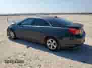 2016 Chevrolet Malibu LS с VIN 1G11B5SA5GU115805, выставлен на аукционе Copart как лот 80198535 с пробегом 120 223 миль миль и Списание • Salvage title. История ставок и продаж доступна на DreamBid. Изображение 2.