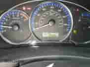 2013 Subaru Forester X Limited z VIN JF2SHAEC8DH434315, wystawiony jako Copart lot #70504655 z przebiegiem 139 261 mil mil oraz Szkoda całkowita • Salvage title. Historia ofert i sprzedaży dostępna na DreamBid. Obrazek 9.