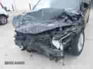 2021 Chevrolet Blazer LT с VIN 3GNKBHRS1MS512667, выставлен на аукционе IAAI как лот 41974844 с пробегом 115 520 миль миль и . История ставок и продаж доступна на DreamBid. Изображение 6.