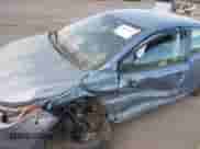 2021 Toyota Corolla LE with VIN JTDEPMAE7MJ147421, listed as a IAAI auction lot 43142290 with Not provided miles and . Bid and sale history available at DreamBid. Image 17.