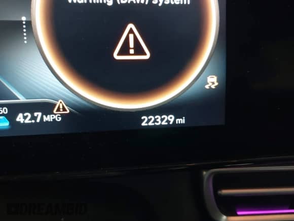 2023 Hyundai Elantra Limited с VIN KMHLP4AGXPU504159, выставлен на аукционе IAAI как лот 42703032 с пробегом 22 329 миль миль и . История ставок и продаж доступна на DreamBid. Изображение 16.