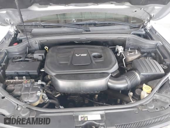 2018 Jeep Grand Cherokee Altitude with VIN 1C4RJFAG4JC258508, listed as a IAAI auction lot 43088370 with 91,944 mi miles and . Bid and sale history available at DreamBid. Image 10.