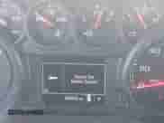 2020 Chevrolet Silverado 2500HD Work Truck z VIN 1GC0WLE72LF174479, wystawiony jako IAAI lot #42208735 z przebiegiem 294 415 mil mil oraz . Historia ofert i sprzedaży dostępna na DreamBid. Obrazek 15.