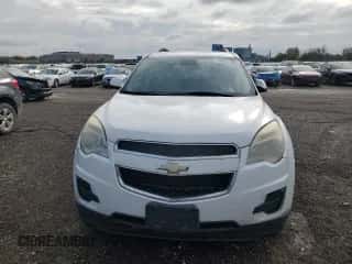 2014 Chevrolet Equinox LT с VIN 2GNALBEK7E6317992, выставлен на аукционе Copart как лот 90657925 с пробегом 186 733 миль миль и Чистый • Clean title. История ставок и продаж доступна на DreamBid. Изображение 5.