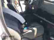 2003 Chevrolet Silverado 1500 LS с VIN 1GCEC19V43Z278336, выставлен на аукционе IAAI как лот 42558278 с пробегом Не указан миль и . История ставок и продаж доступна на DreamBid. Изображение 5.