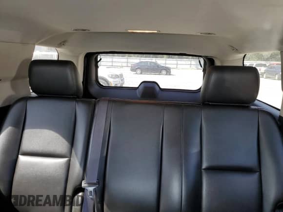 2014 Chevrolet Tahoe Commercial с VIN 1GNLC2E01ER181340, выставлен на аукционе Copart как лот 85485095 с пробегом 188 822 миль миль и Чистый • Clean title. История ставок и продаж доступна на DreamBid. Изображение 10.