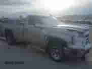 2015 GMC Sierra 1500 с VIN 1GTN2TEC9FZ283085, выставлен на аукционе IAAI как лот 41441216 с пробегом 184 219 миль миль и . История ставок и продаж доступна на DreamBid. Изображение 1.