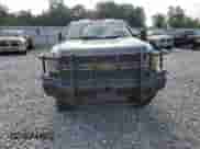 2011 Chevrolet Silverado 3500HD DRW LT с VIN 1GC5K0C8XBZ225333, выставлен на аукционе Copart как лот 66772405 с пробегом 161 171 миль миль и Списание • Salvage title. История ставок и продаж доступна на DreamBid. Изображение 5.