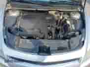 2010 Chevrolet Malibu 1LT с VIN 1G1ZC5EB4AF229391, выставлен на аукционе IAAI как лот 43264556 с пробегом 172 656 миль миль и . История ставок и продаж доступна на DreamBid. Изображение 10.