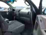 2012 Nissan Frontier SV with VIN 1N6AD0FV8CC466481, listed as a IAAI auction lot 42712478 with 101,691 mi miles and . Bid and sale history available at DreamBid. Image 5.