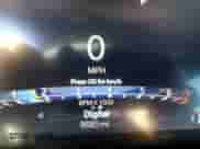 2024 Jeep Grand Cherokee Laredo X с VIN 1C4RJJAGXR8514765, выставлен на аукционе Copart как лот 80003754 с пробегом 9 685 миль миль и Списание • Salvage title. История ставок и продаж доступна на DreamBid. Изображение 9.