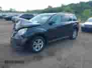 2014 Chevrolet Equinox LT с VIN 2GNALBEK3E6182610, выставлен на аукционе IAAI как лот 42689410 с пробегом 151 686 миль миль и . История ставок и продаж доступна на DreamBid. Изображение 2.