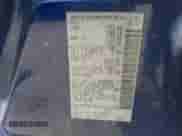 2018 Nissan Pathfinder SV z VIN 5N1DR2MM6JC602560, wystawiony jako IAAI lot #43073292 z przebiegiem 168 942 mil mil oraz . Historia ofert i sprzedaży dostępna na DreamBid. Obrazek 9.